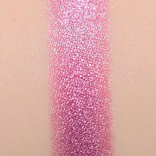 Sydney Grace Temptalia Pressed Pigment Shadow