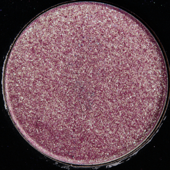 Sydney Grace The Mielke Way Pressed Pigment Shadow