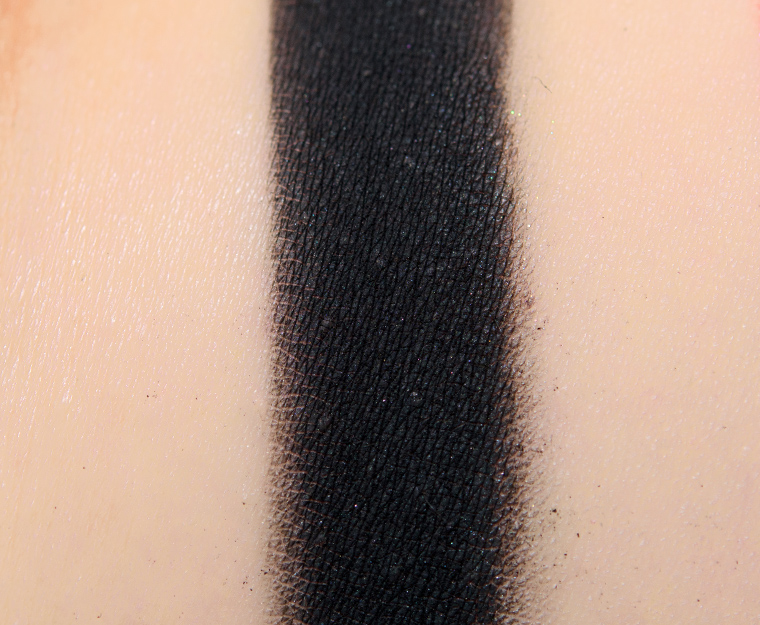 Sydney Grace Umbra Matte Shadow