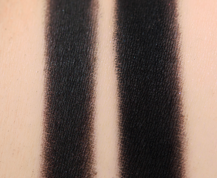 Sydney Grace Comparisons: Midnight vs. Umbra