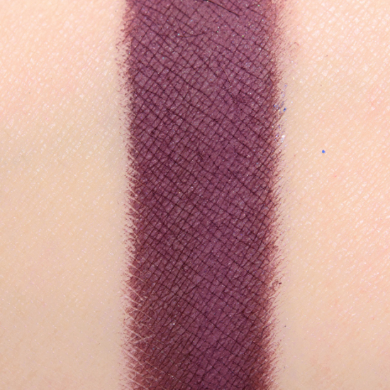 Sydney Grace Unstoppable Love (Deep) Matte Shadow
