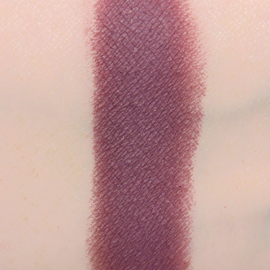 Sydney Grace Unstoppable Love (Light) Matte Shadow