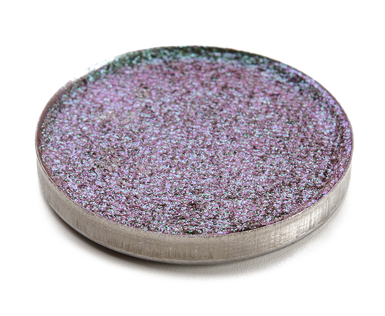 Terra Moons Big Bang Extreme Multichrome Shadow
