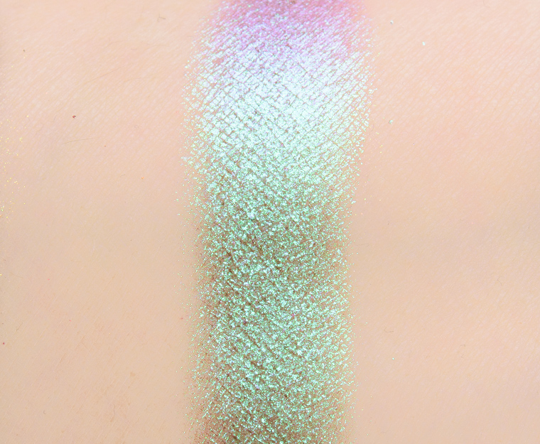Terra Moons Big Bang Extreme Multichrome Shadow