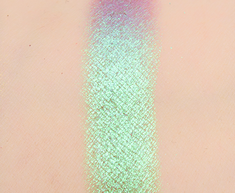 Terra Moons Big Bang Extreme Multichrome Shadow