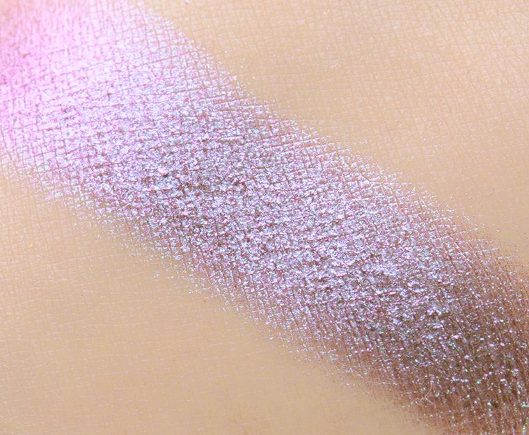 Terra Moons Big Bang Extreme Multichrome Shadow