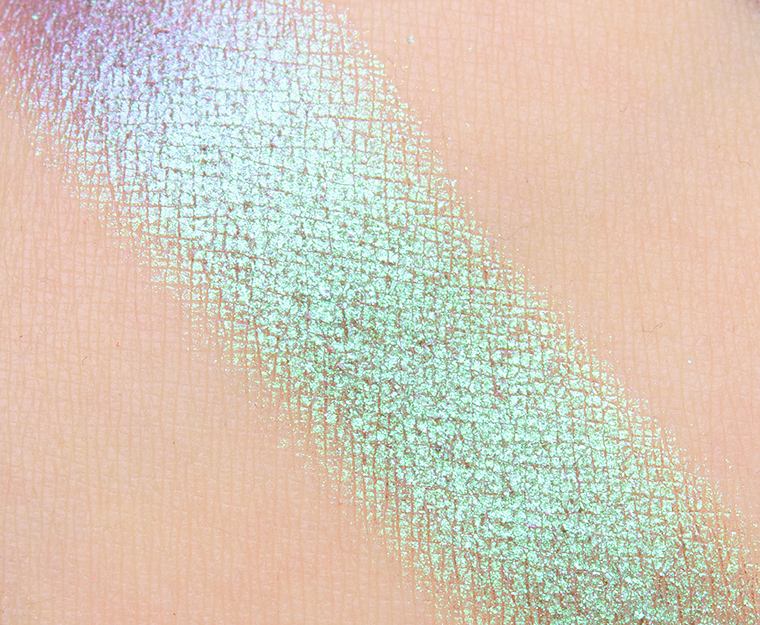 Terra Moons Big Bang Extreme Multichrome Shadow