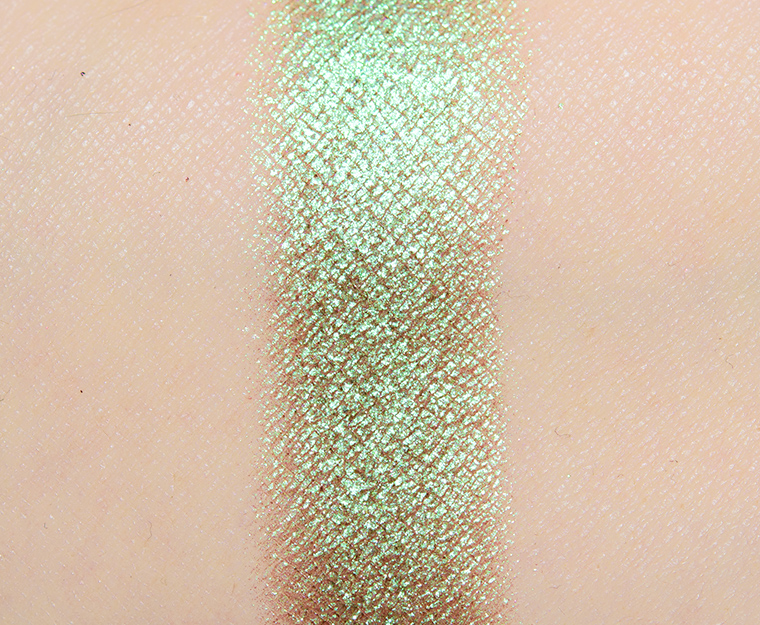 Terra Moons Big Bang Extreme Multichrome Shadow