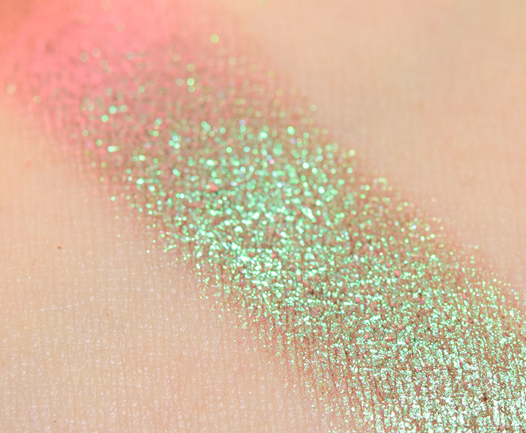 Terra Moons Big Bang Extreme Multichrome Shadow