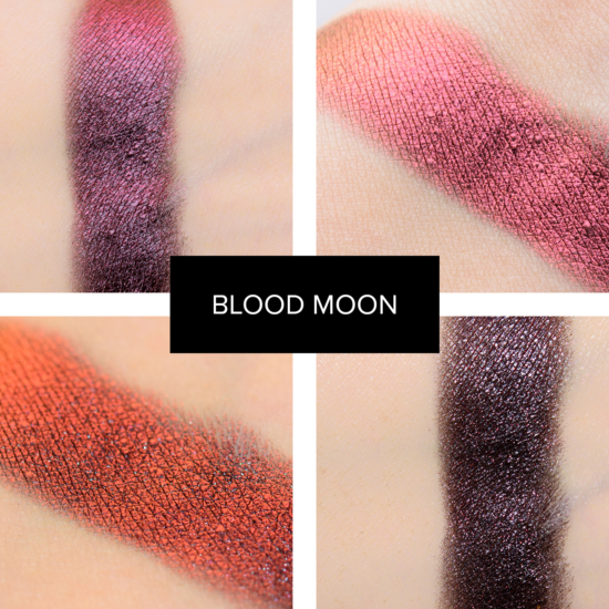 Terra Moons Blood Moon Extreme Multichrome Shadow