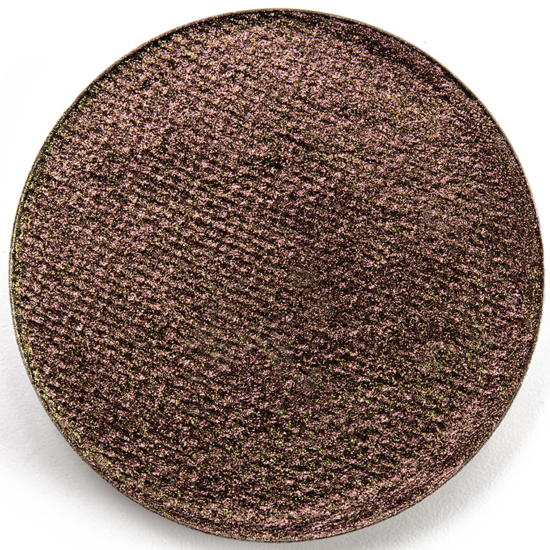 Terra Moons Hyperion Extreme Multichrome Shadow