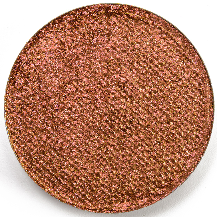 Terra Moons Mercury Extreme Multichrome Shadow