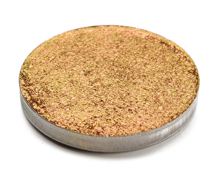 Terra Moons Mercury Extreme Multichrome Shadow