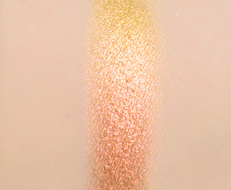 Terra Moons Mercury Extreme Multichrome Shadow