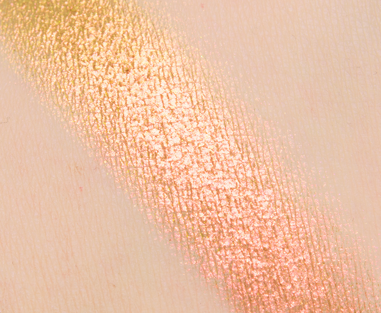 Terra Moons Mercury Extreme Multichrome Shadow