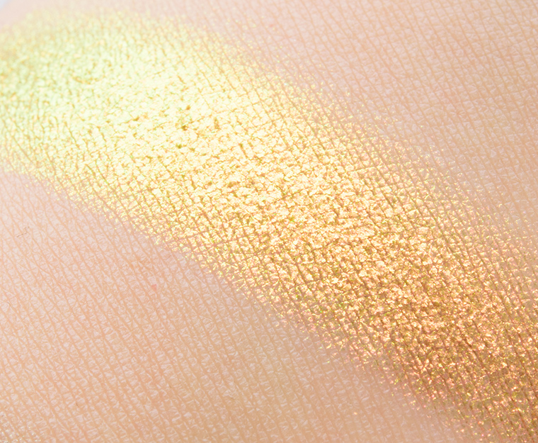 Terra Moons Mercury Extreme Multichrome Shadow