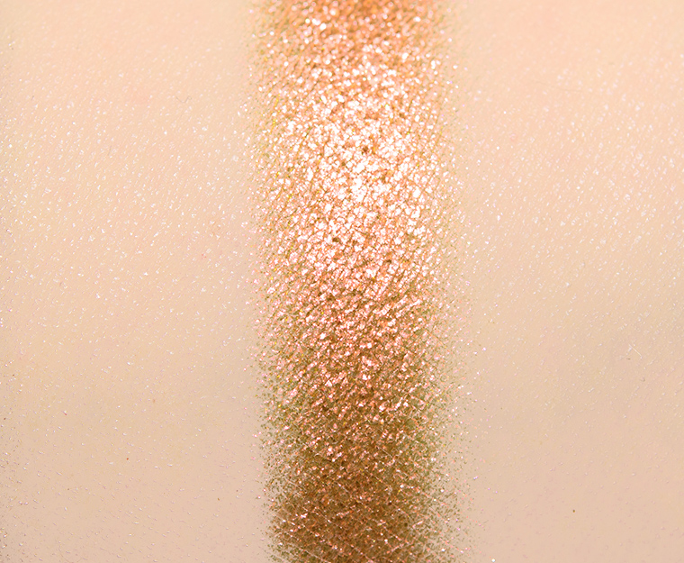 Terra Moons Mercury Extreme Multichrome Shadow
