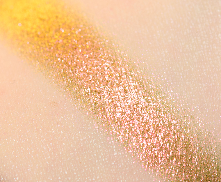 Terra Moons Mercury Extreme Multichrome Shadow