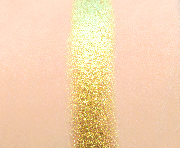 Terra Moons Titan Extreme Multichrome Shadow