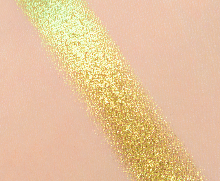 Terra Moons Titan Extreme Multichrome Shadow