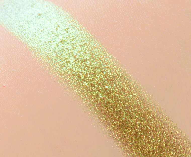 Terra Moons Titan Extreme Multichrome Shadow