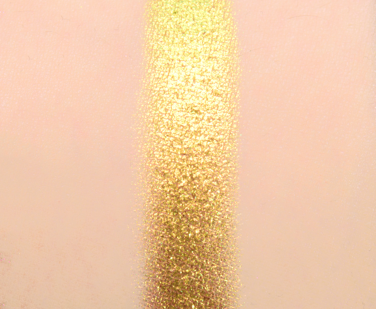Terra Moons Titan Extreme Multichrome Shadow