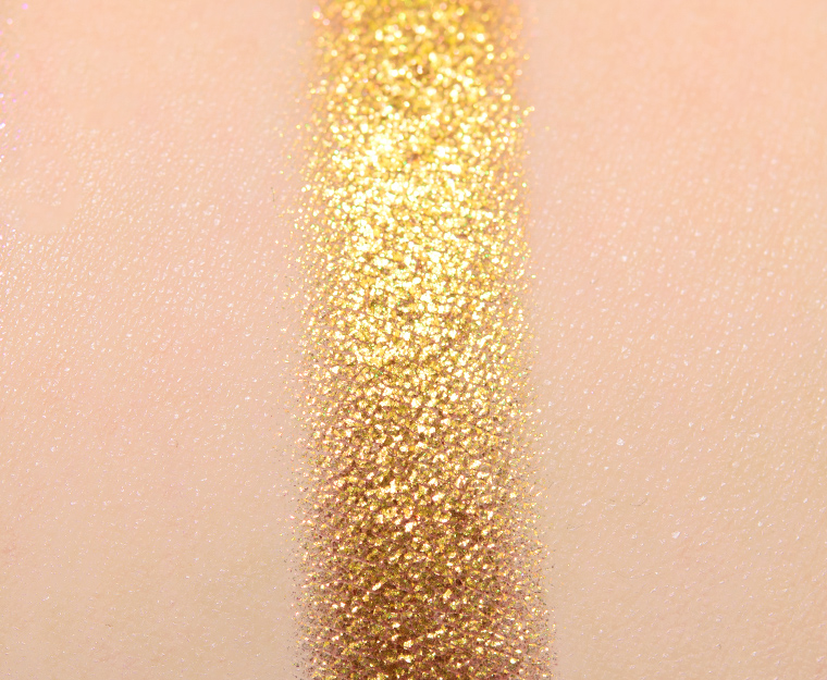 Terra Moons Titan Extreme Multichrome Shadow