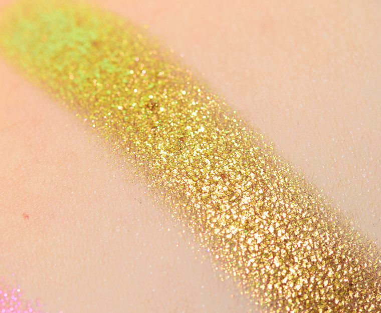 Terra Moons Titan Extreme Multichrome Shadow