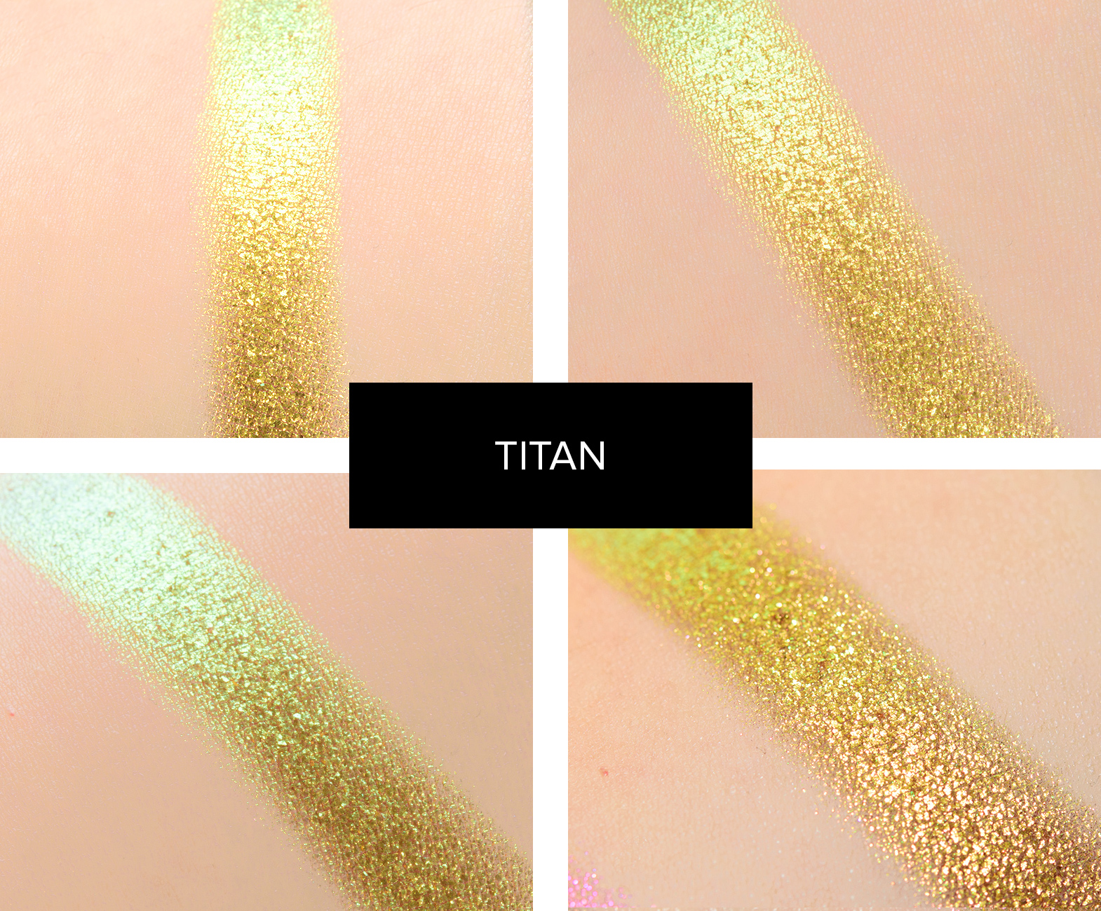 Terra Moons Titan Extreme Multichrome Shadow