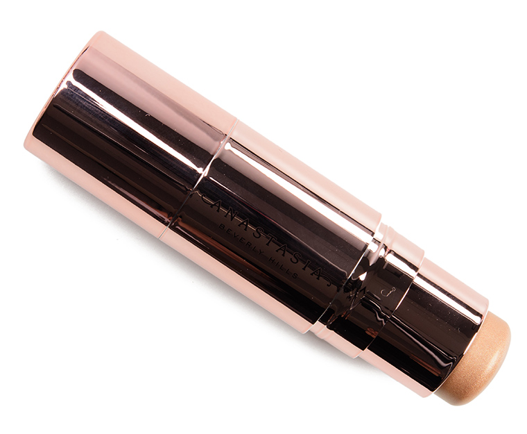 Anastasia Bubbly Stick Highlighter