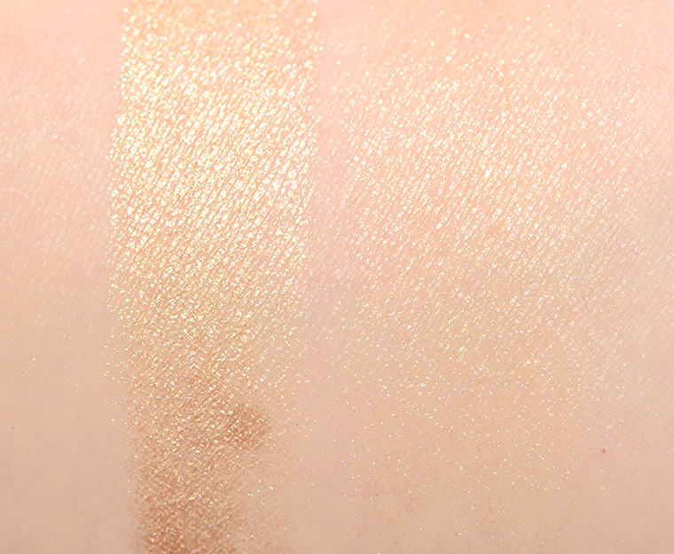Anastasia Bubbly Stick Highlighter