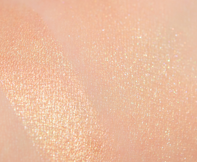 Anastasia Bubbly Stick Highlighter