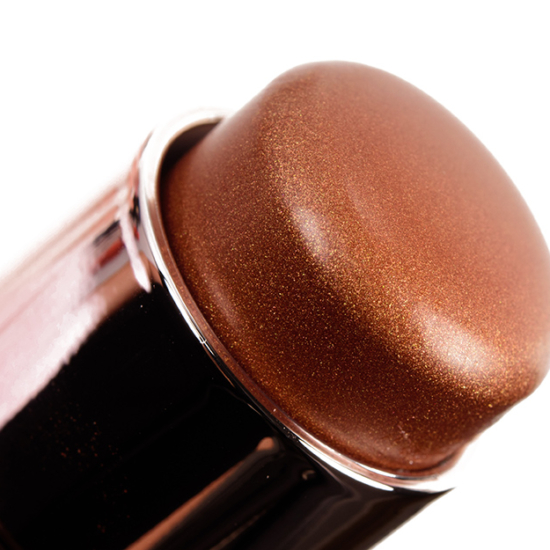 Anastasia Cognac Diamond Stick Highlighter