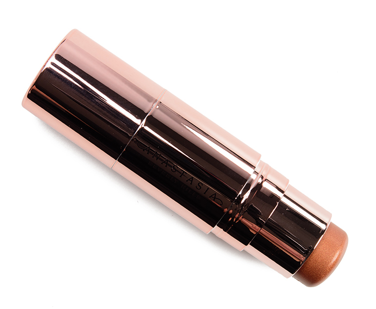 Anastasia Cognac Diamond Stick Highlighter