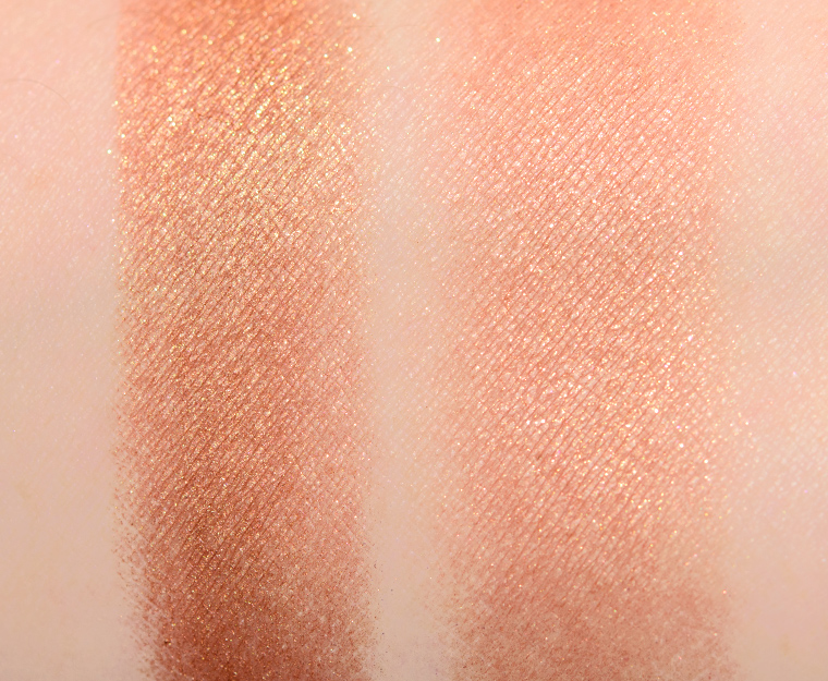 <p class="text-center">Anastasia Cognac Diamond Stick Highlighter</p>