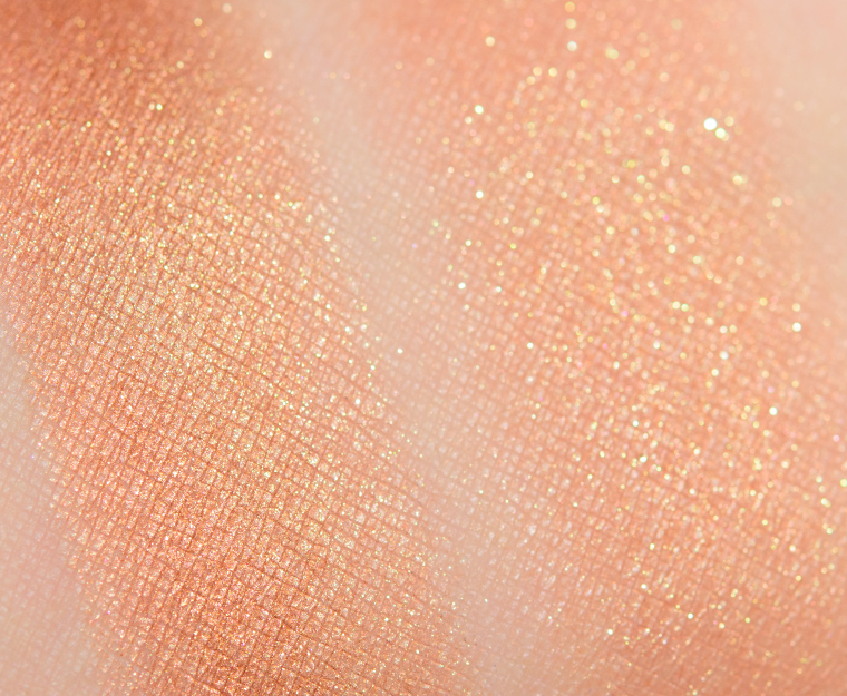 Anastasia Cognac Diamond Stick Highlighter