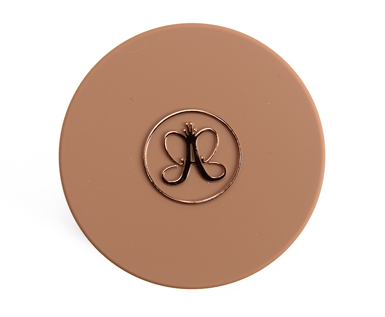 Anastasia Cream Bronzer  
