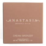 Anastasia Cream Bronzer