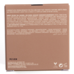Anastasia Cream Bronzer