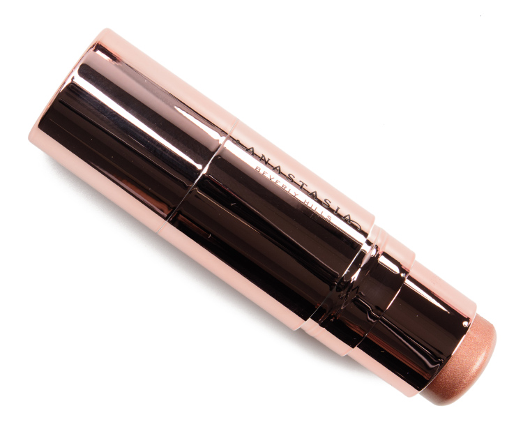 Anastasia Hot Sand Stick Highlighter