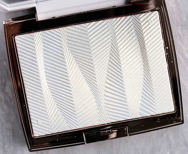 Anastasia Iced Out Highlighter