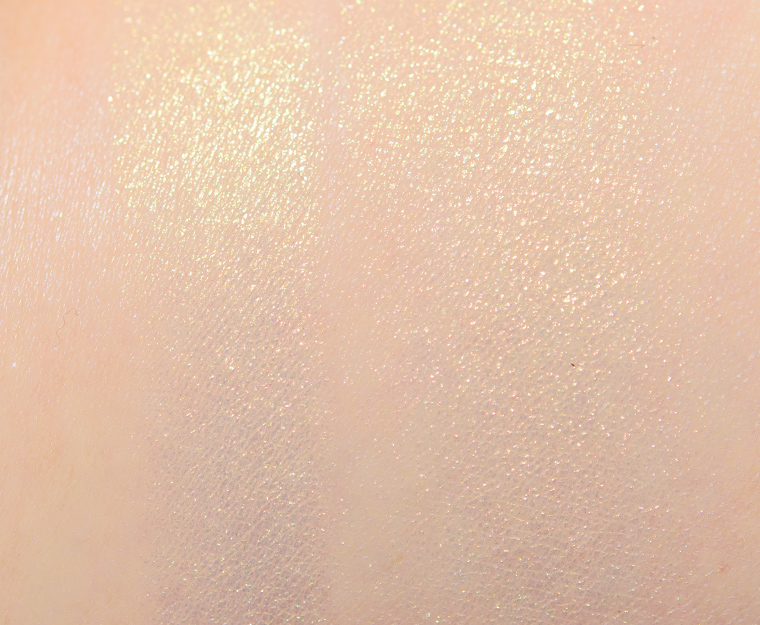 Anastasia Iced Out Highlighter