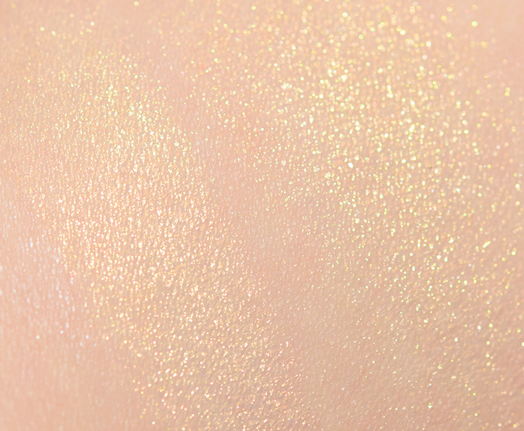 Anastasia Iced Out Highlighter