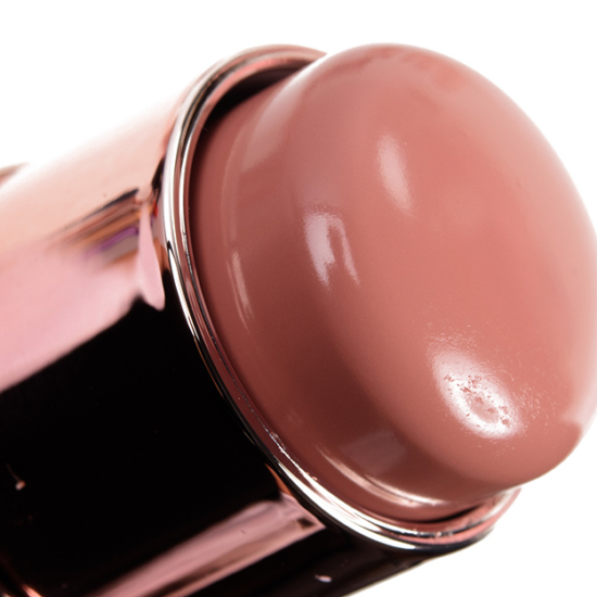 Anastasia Stick Blush Latte