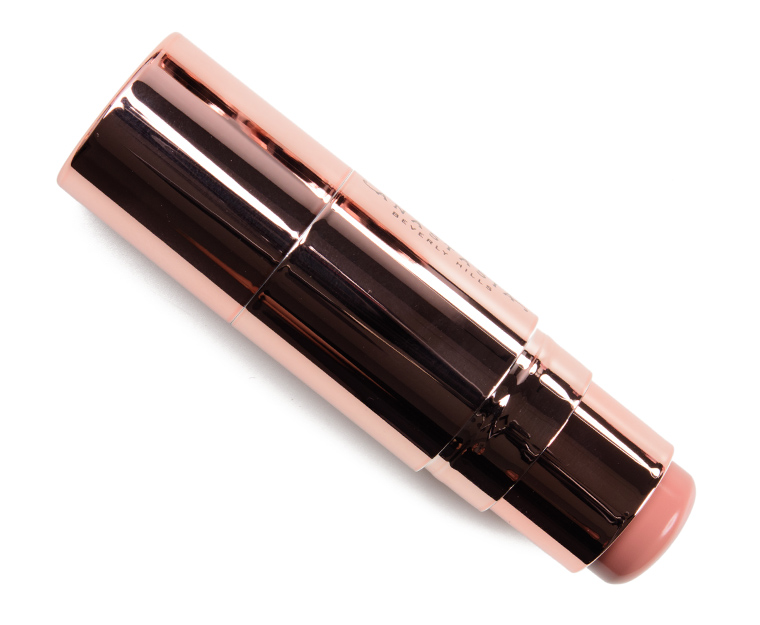 Anastasia Latte Stick Blush