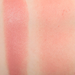 Anastasia Latte Stick Blush