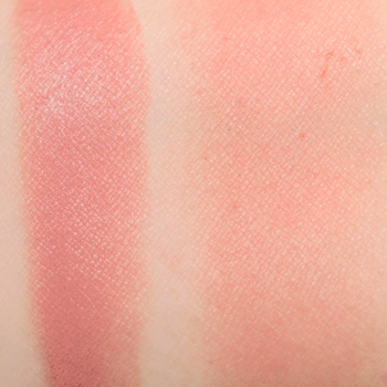 Anastasia Latte Stick Blush