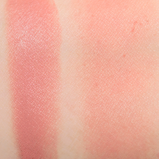 Anastasia Latte Stick Blush