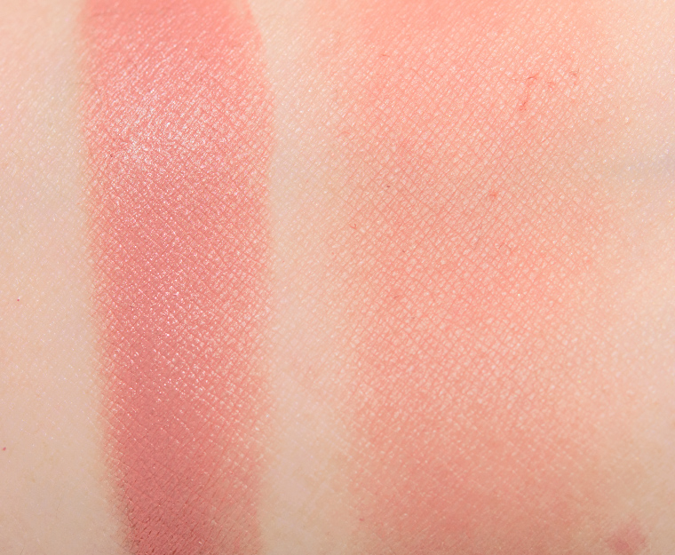 Anastasia Latte Stick Blush