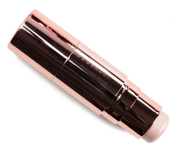 Anastasia Pink Diamond Stick Highlighter
